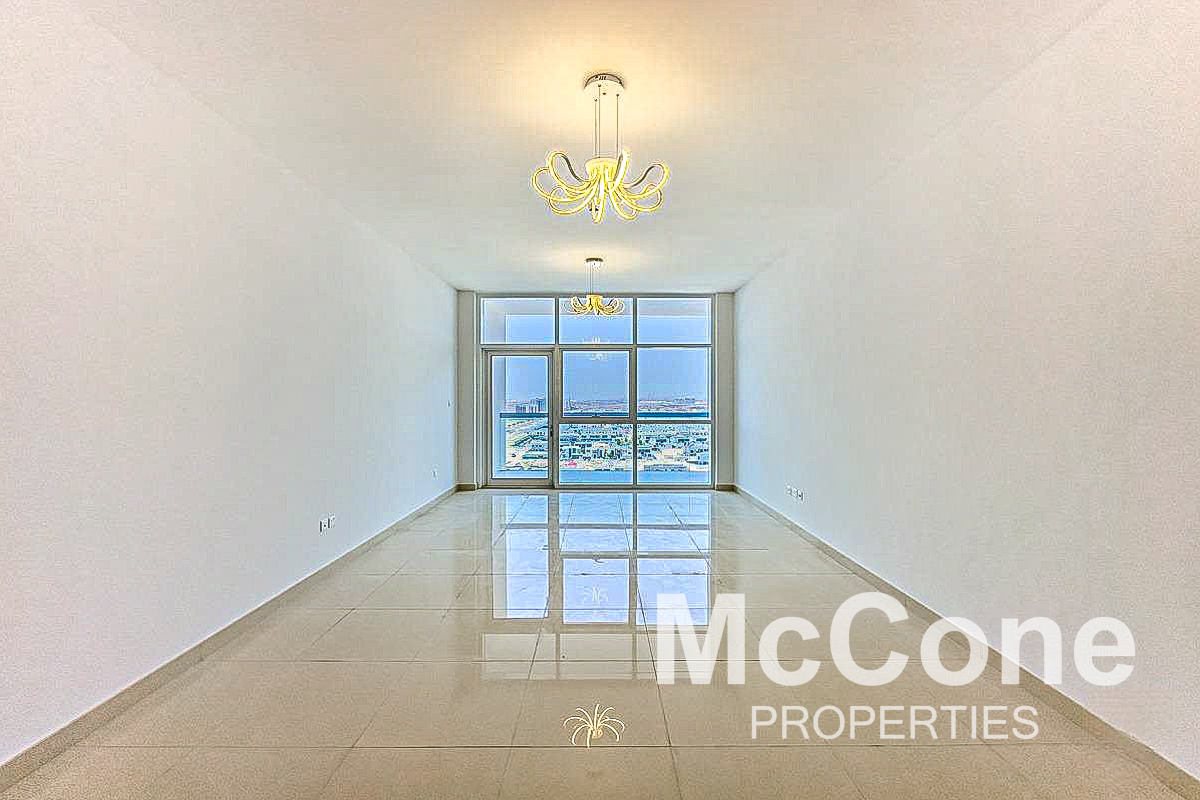 1 Bedroom Apartment for Sale in Topaz Avenue, Al Furjan