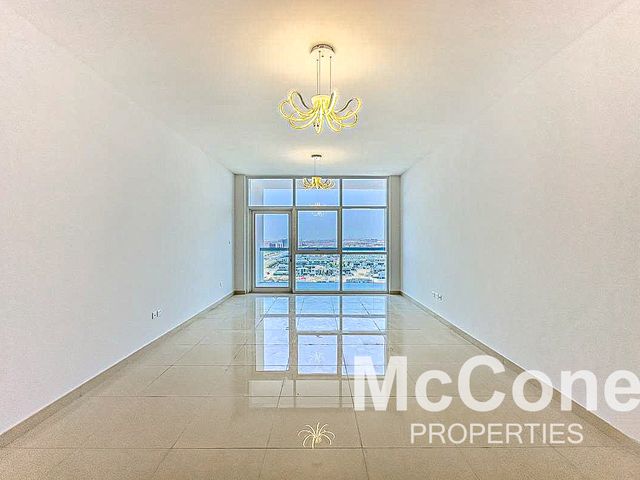 1 Bedroom Apartment for Sale in Topaz Avenue, Al Furjan