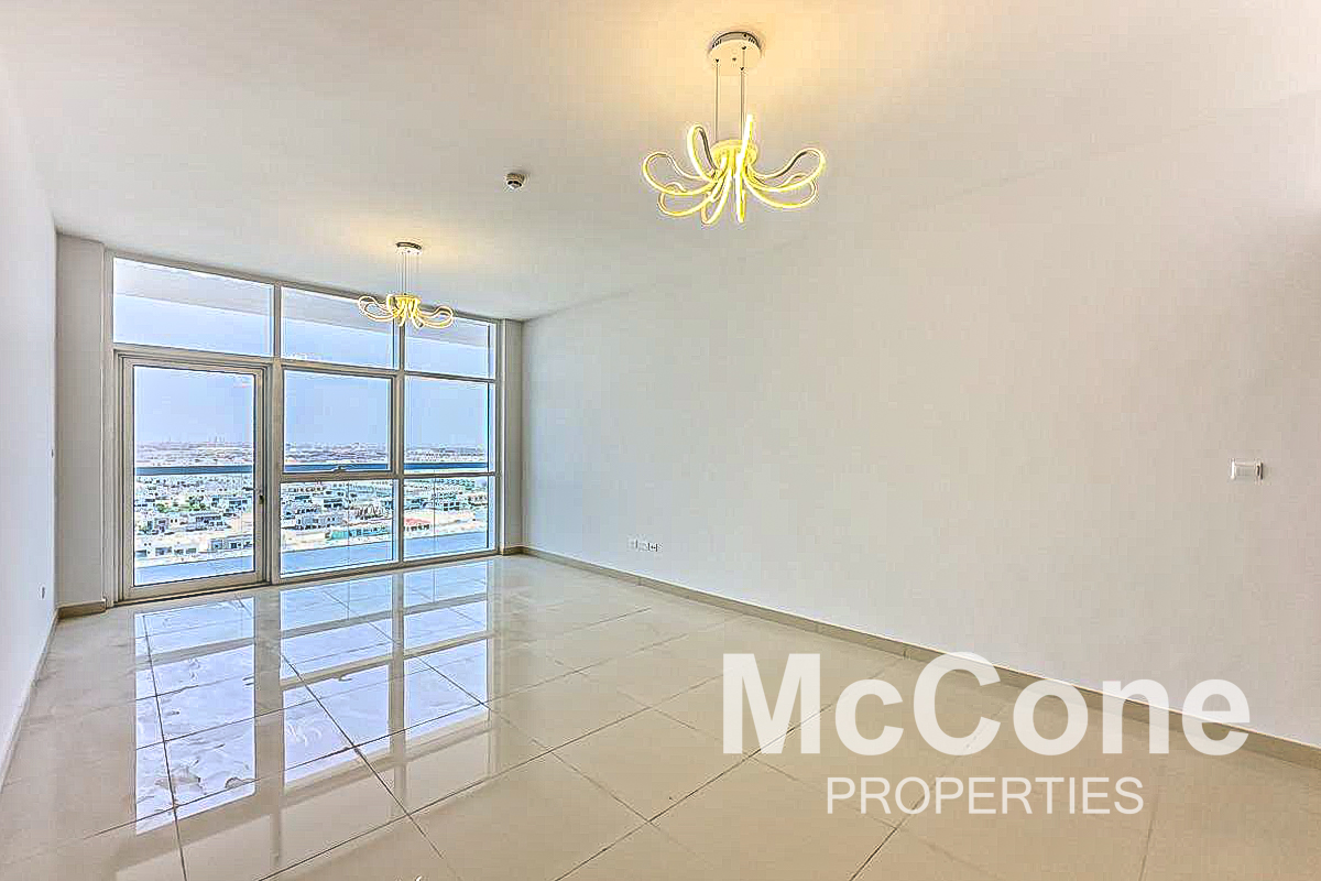 1 Bedroom Apartment for Sale in Topaz Avenue, Al Furjan — photo 3 of 14