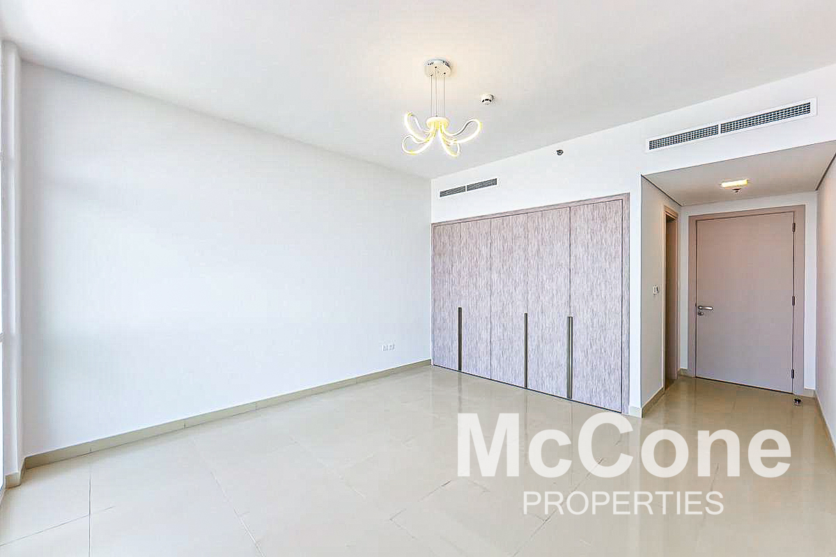 1 Bedroom Apartment for Sale in Topaz Avenue, Al Furjan — photo 5 of 14