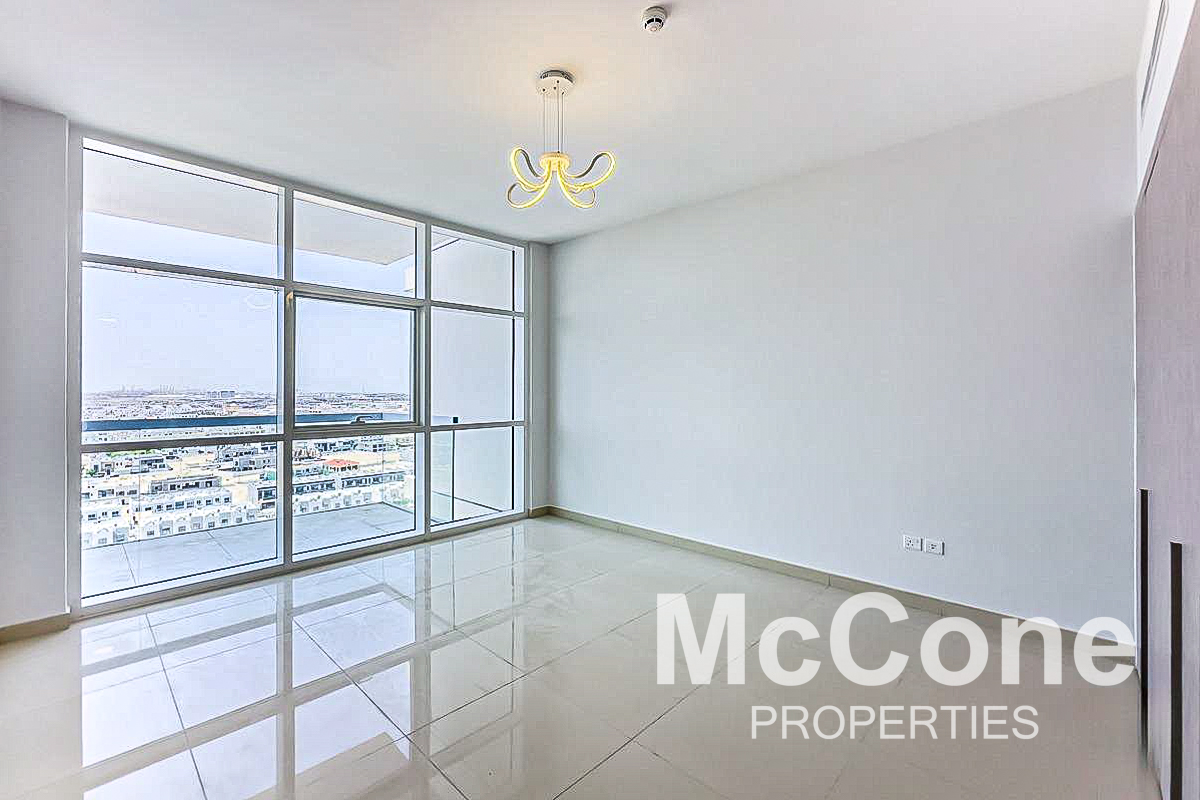 1 Bedroom Apartment for Sale in Topaz Avenue, Al Furjan — photo 6 of 14