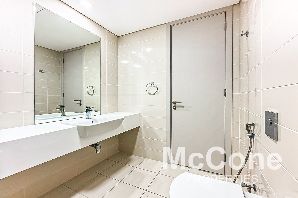 1 Bedroom Apartment for Sale in Topaz Avenue, Al Furjan — photo 8 of 14