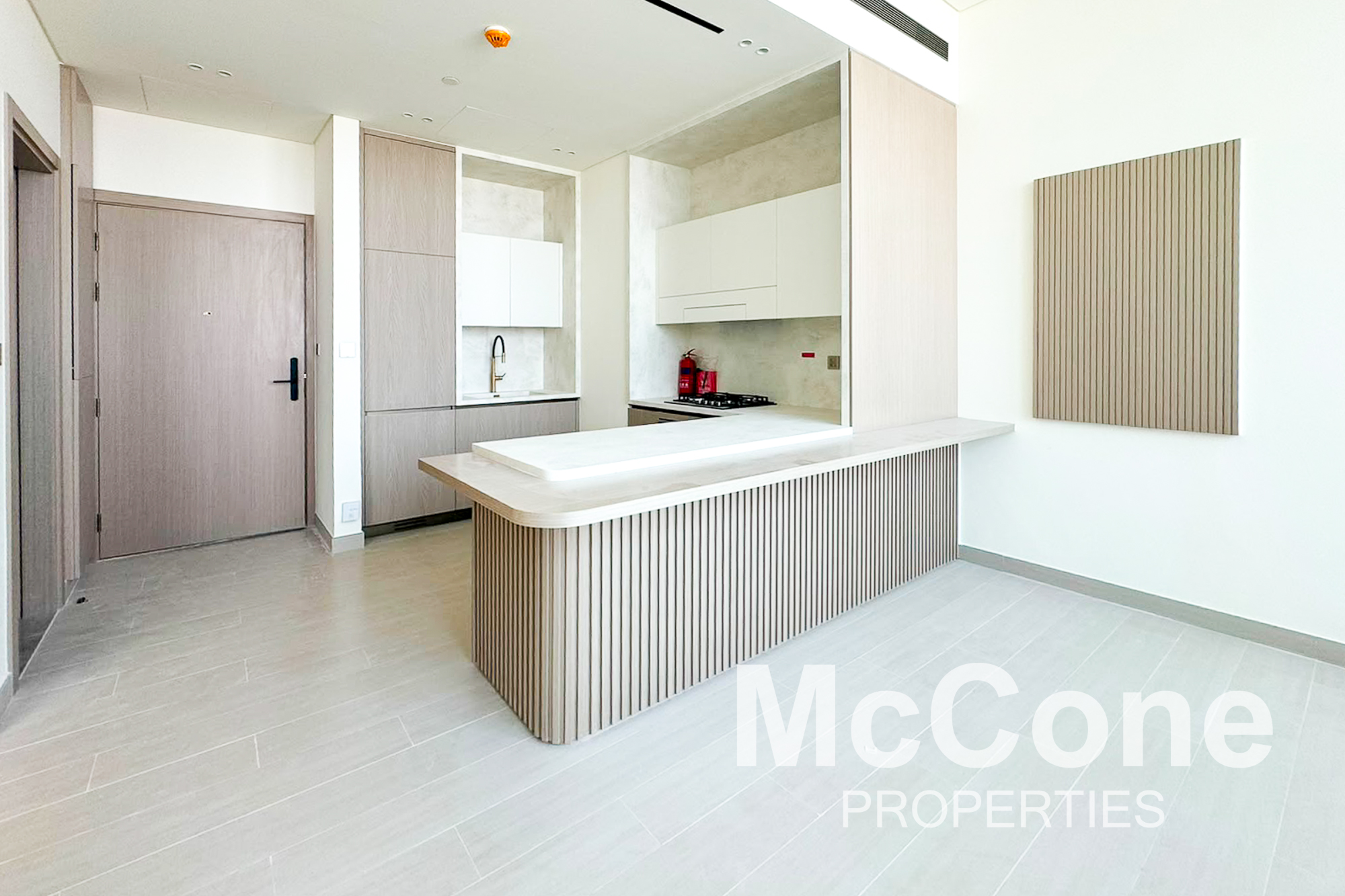 1 Bedroom Apartment for Sale in Binghatti Phantom, Jumeirah Village Circle — photo 2 of 14