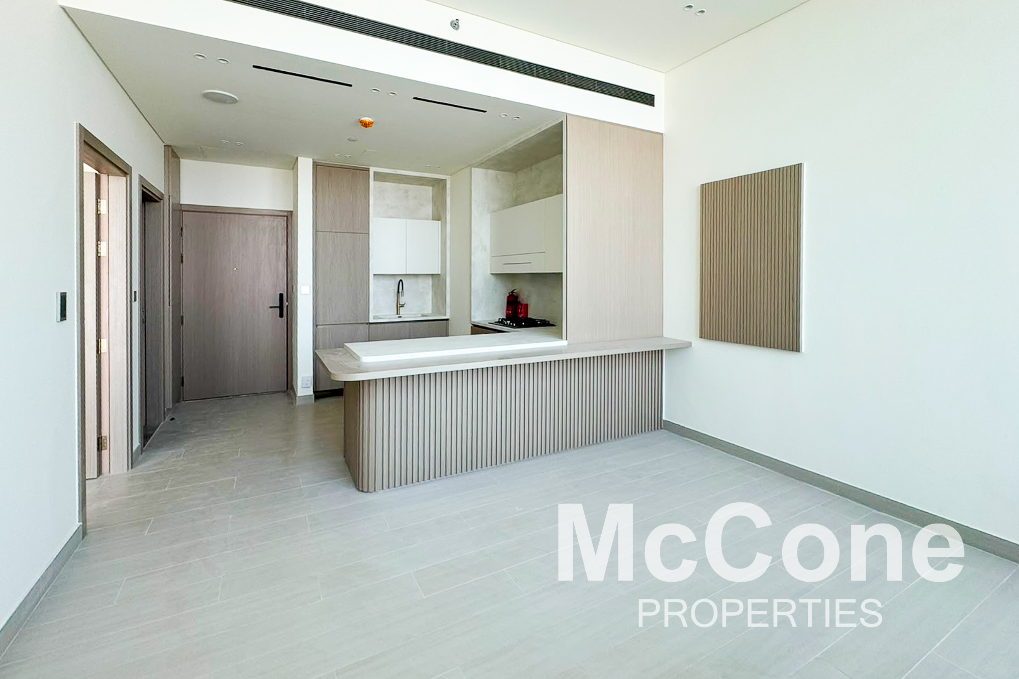 1 Bedroom Apartment for Sale in Binghatti Phantom, Jumeirah Village Circle — photo 5 of 14
