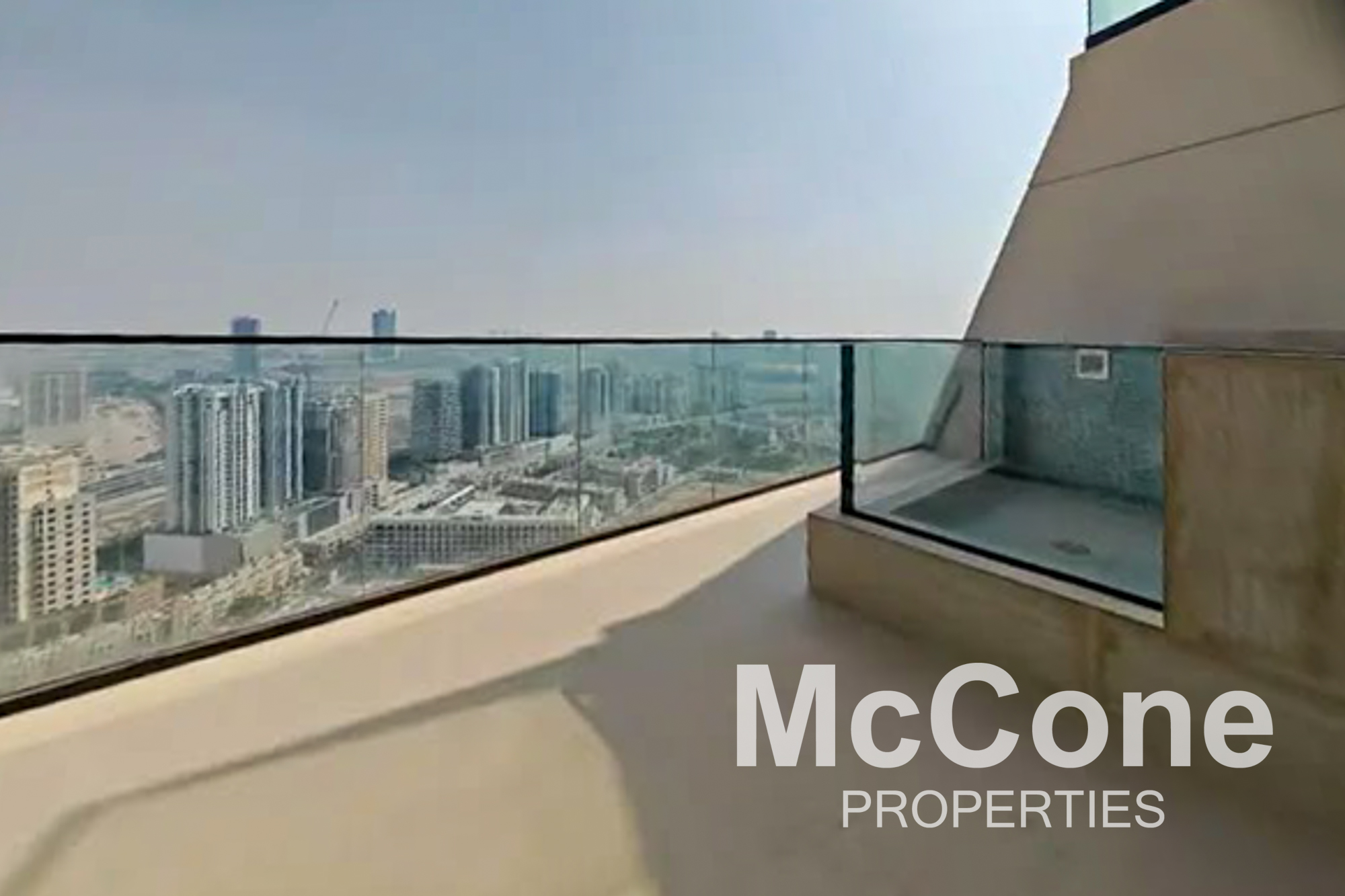1 Bedroom Apartment for Sale in Binghatti Phantom, Jumeirah Village Circle — photograph 12 of 14