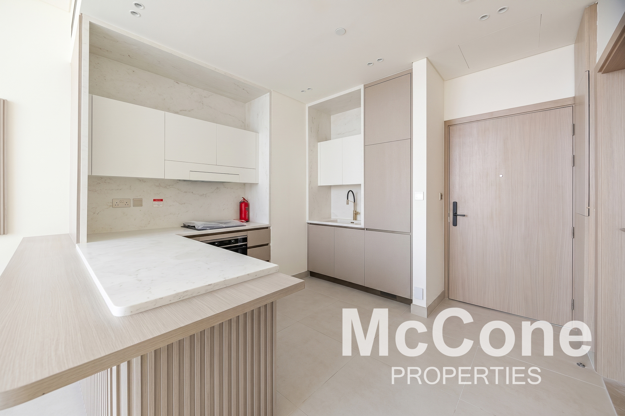 1 Bedroom Apartment for Sale in Binghatti Phantom, Jumeirah Village Circle — photo 7 of 14