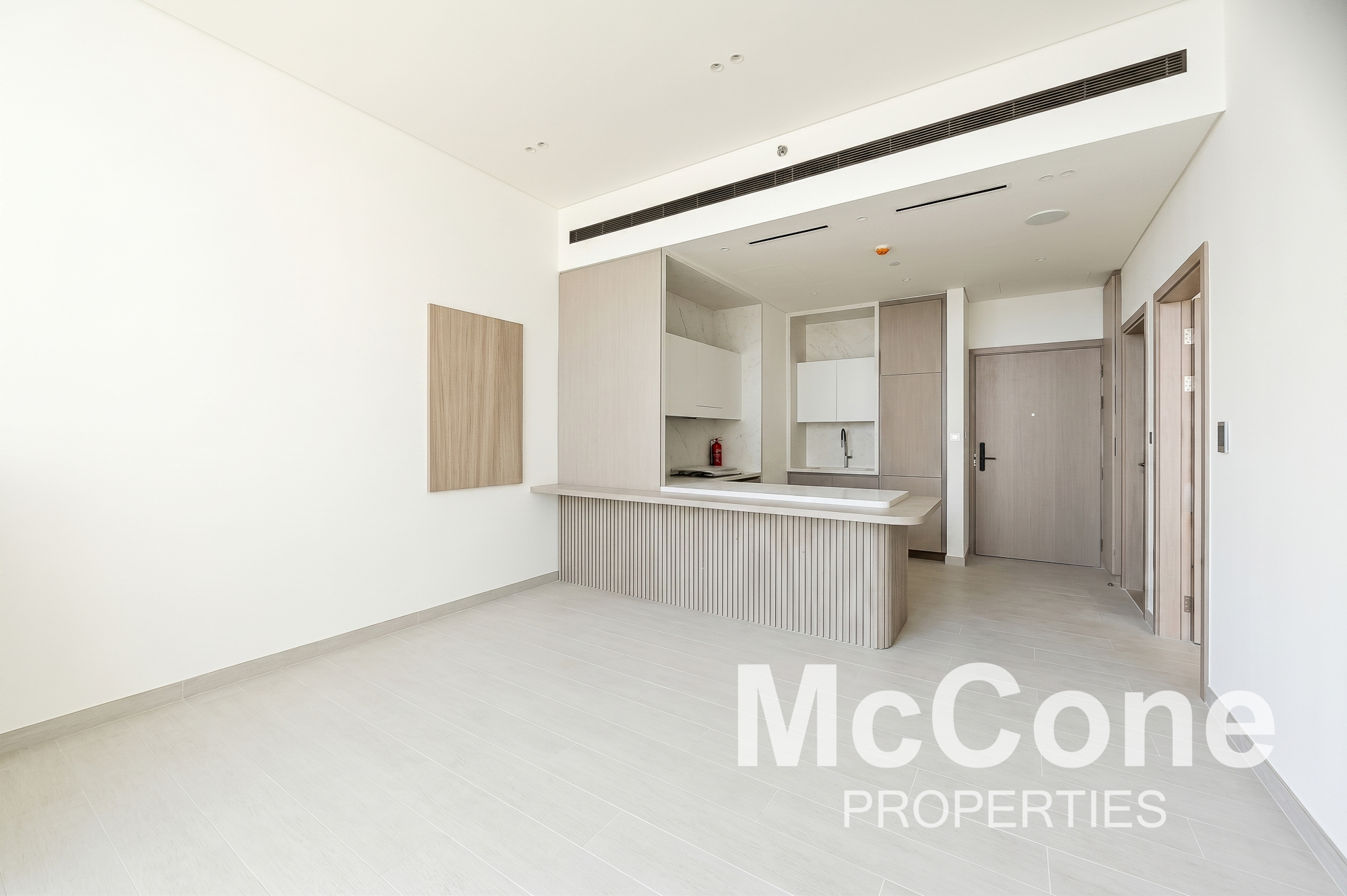 1 Bedroom Apartment for Sale in Binghatti Phantom, Jumeirah Village Circle