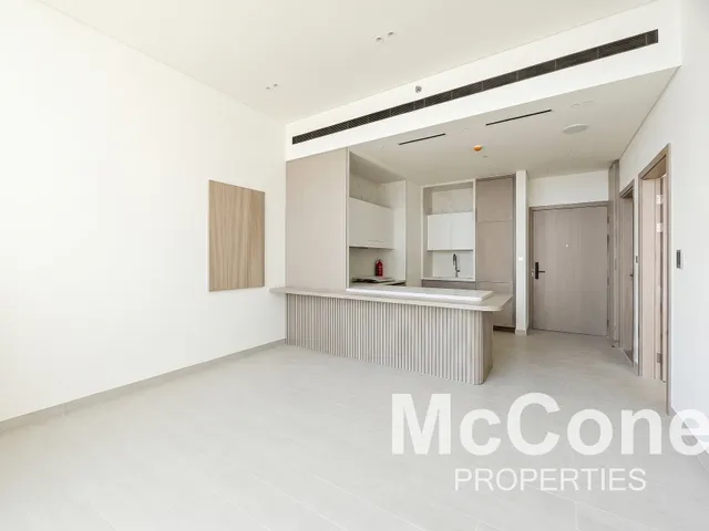 1 Bedroom Apartment for Sale in Binghatti Phantom, Jumeirah Village Circle