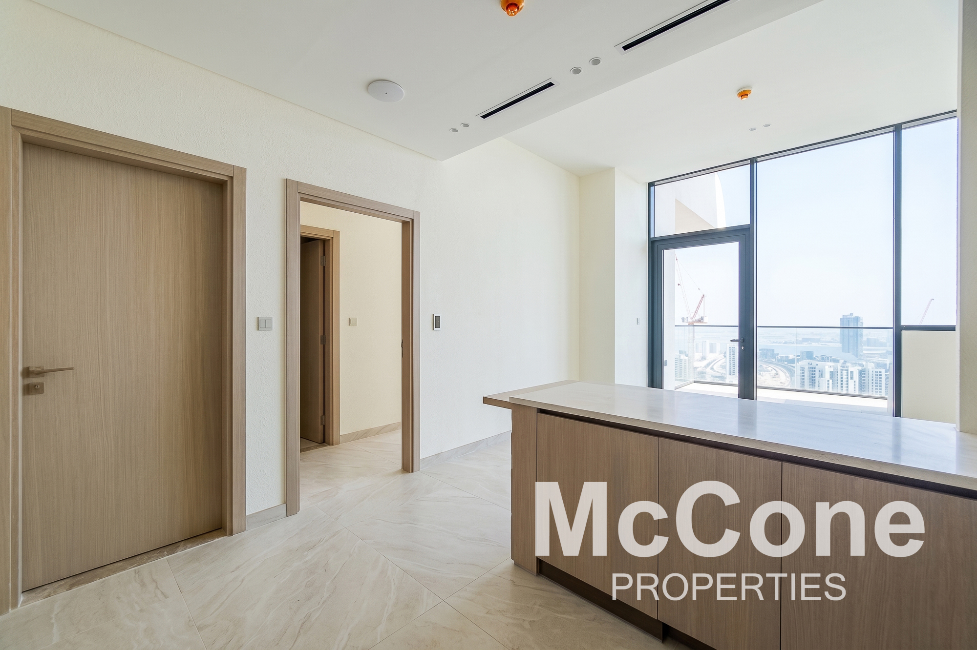 1 Bedroom Apartment for Sale in Binghatti Phantom, Jumeirah Village Circle — photo 6 of 14