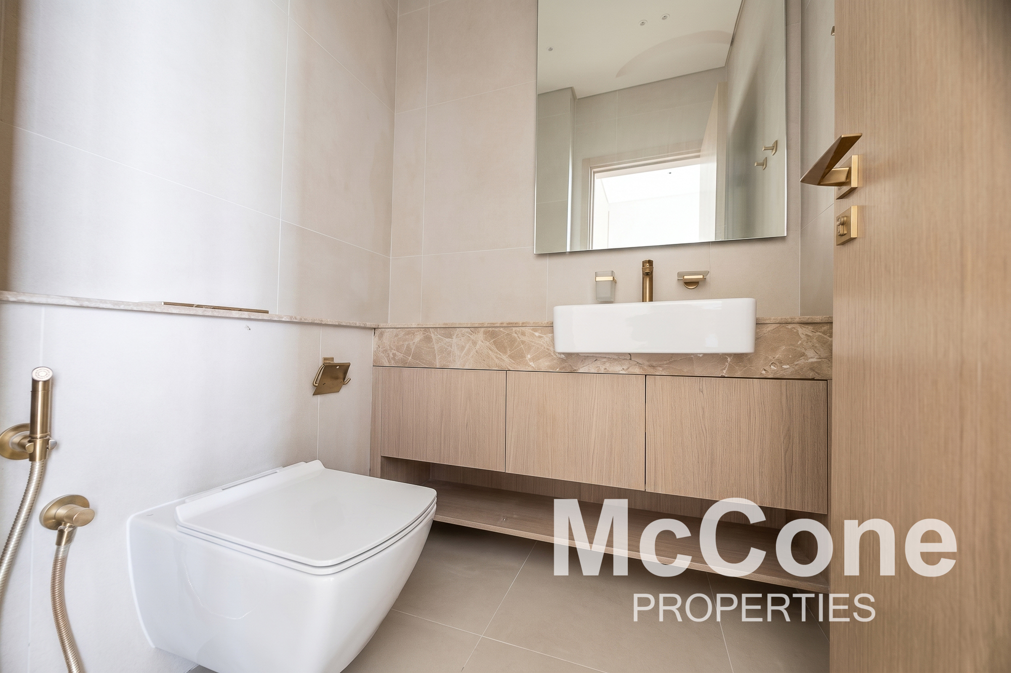 1 Bedroom Apartment for Sale in Binghatti Phantom, Jumeirah Village Circle — photograph 10 of 14