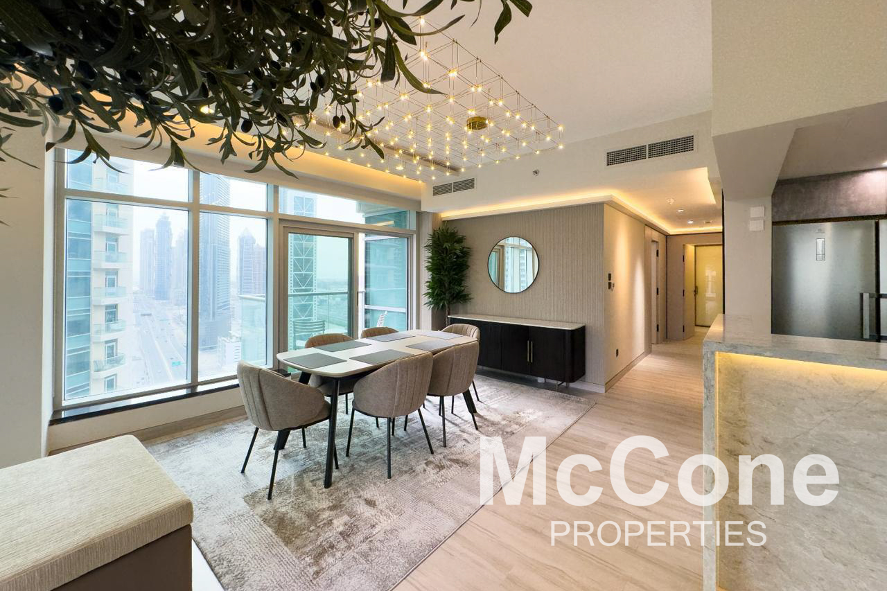 2 Bedroom Apartment for Sale in The Lofts Central, Downtown Dubai