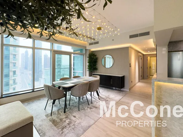 2 Bedroom Apartment for Sale in The Lofts Central, Downtown Dubai