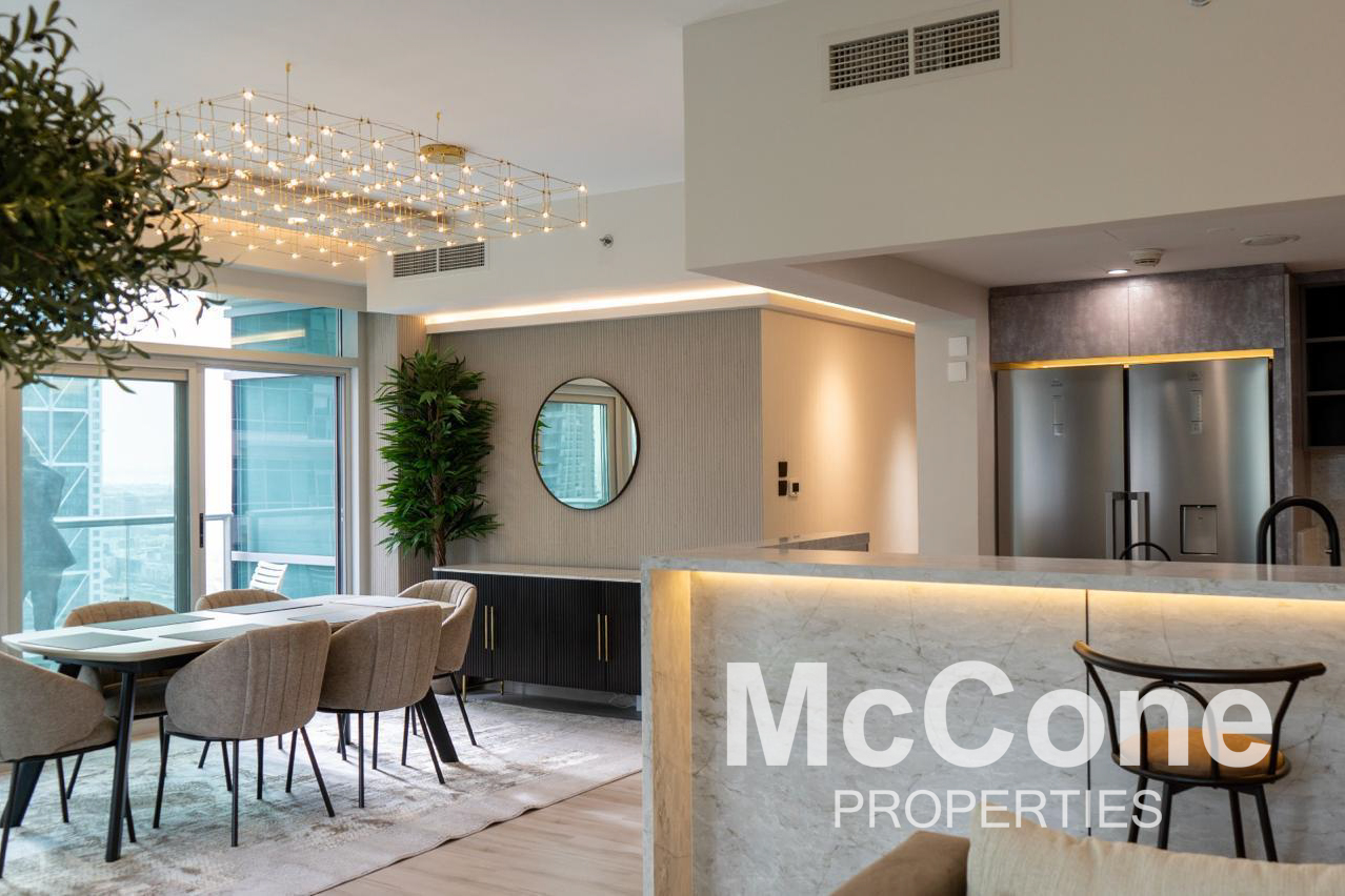 2 Bedroom Apartment for Sale in The Lofts Central, Downtown Dubai — photo 5 of 18