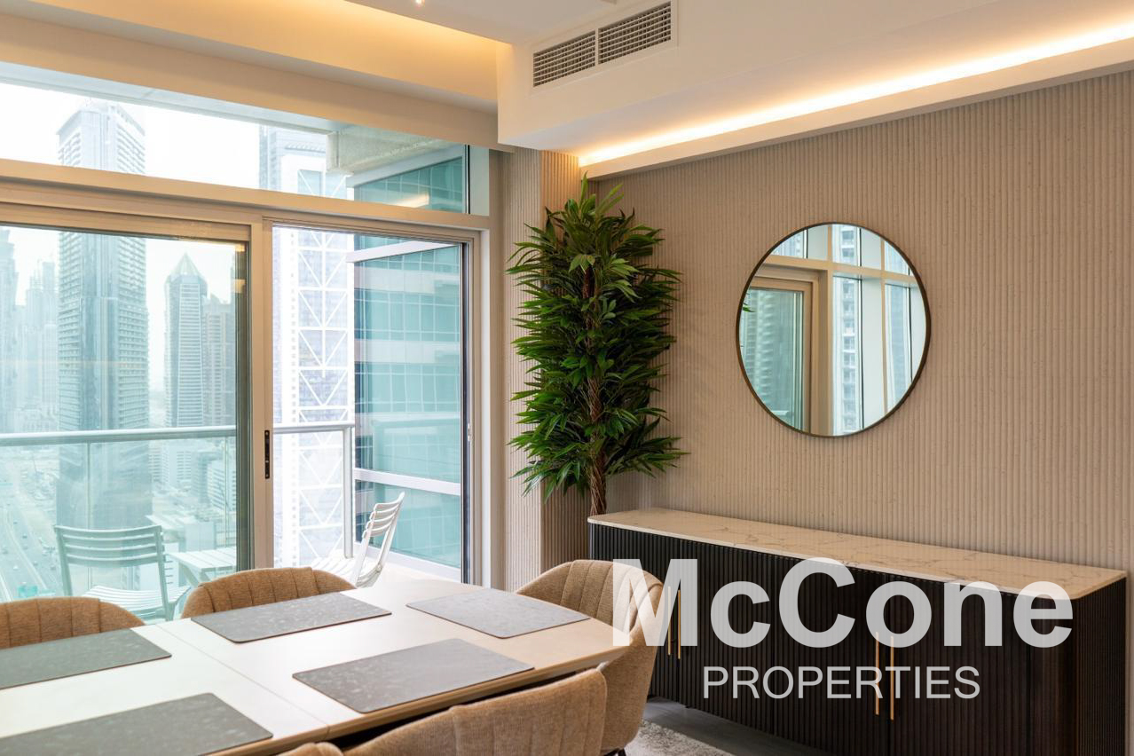 2 Bedroom Apartment for Sale in The Lofts Central, Downtown Dubai — photo 8 of 18