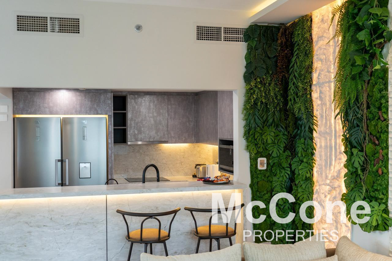 2 Bedroom Apartment for Sale in The Lofts Central, Downtown Dubai — photo 9 of 18