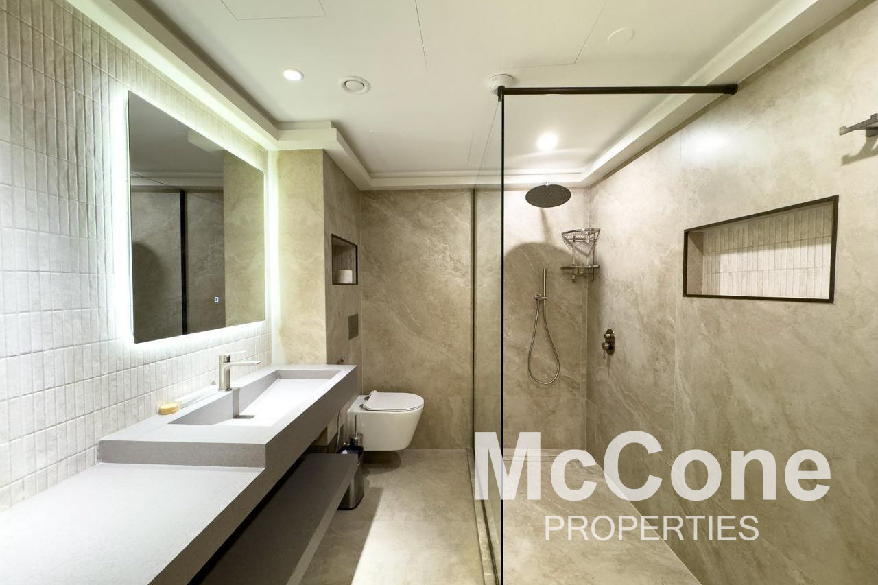 2 Bedroom Apartment for Sale in The Lofts Central, Downtown Dubai — photograph 11 of 18