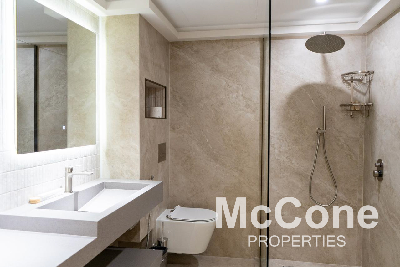 2 Bedroom Apartment for Sale in The Lofts Central, Downtown Dubai — photograph 12 of 18