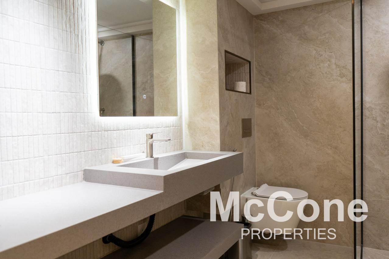 2 Bedroom Apartment for Sale in The Lofts Central, Downtown Dubai — photograph 16 of 18