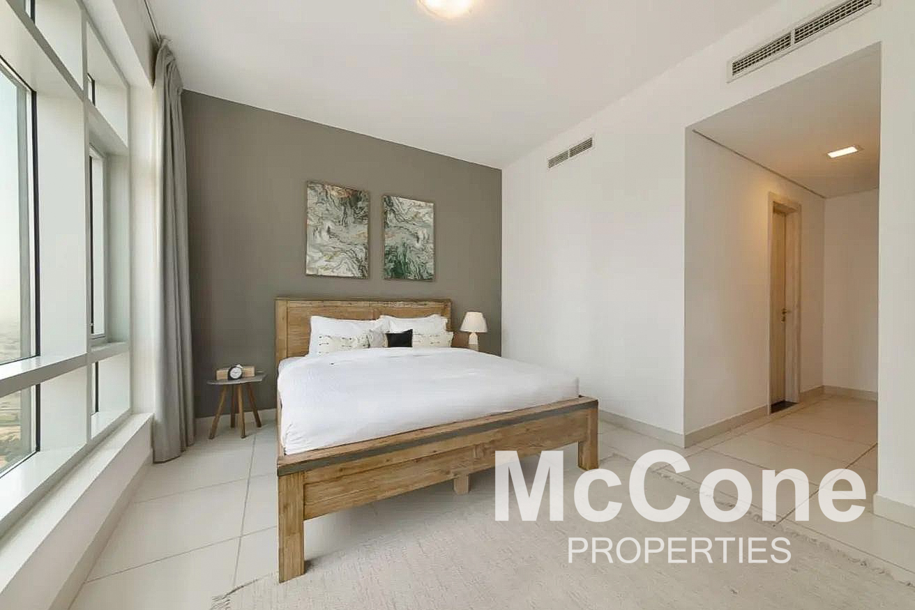 2 Bedroom Apartment for Sale in The Lofts West, Downtown Dubai — photograph 13 of 18