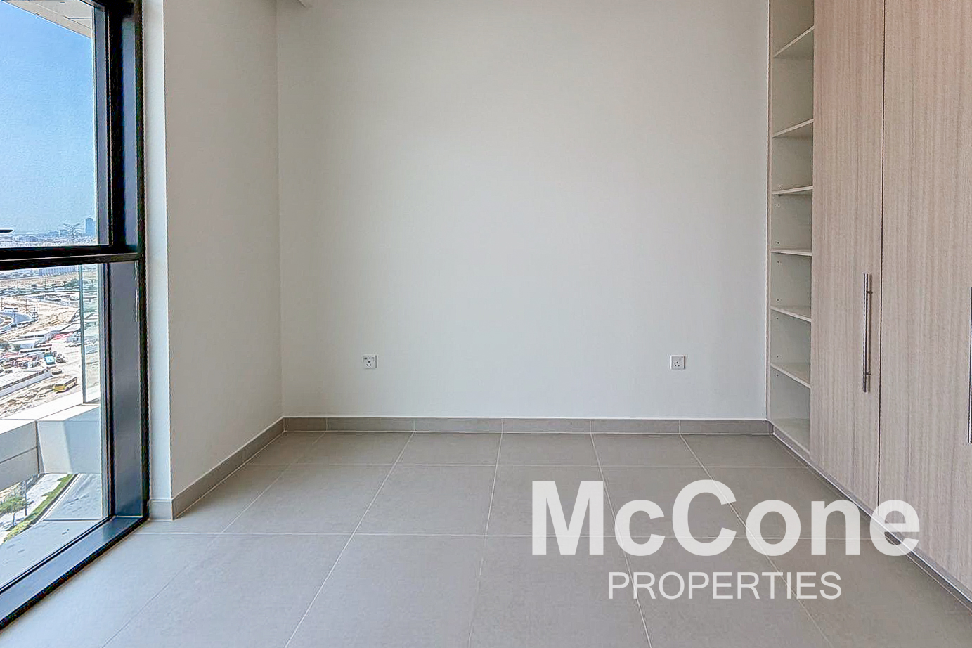 2 Bedroom Apartment for Sale in Golf Grand, Dubai Hills Estate — photograph 13 of 28