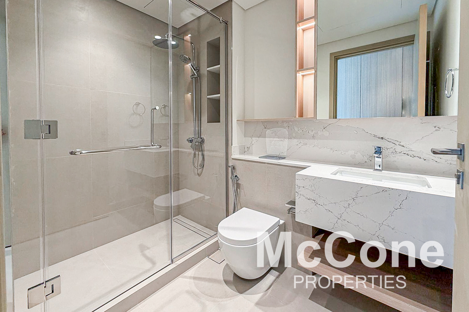 2 Bedroom Apartment for Sale in Golf Grand, Dubai Hills Estate — photograph 22 of 28