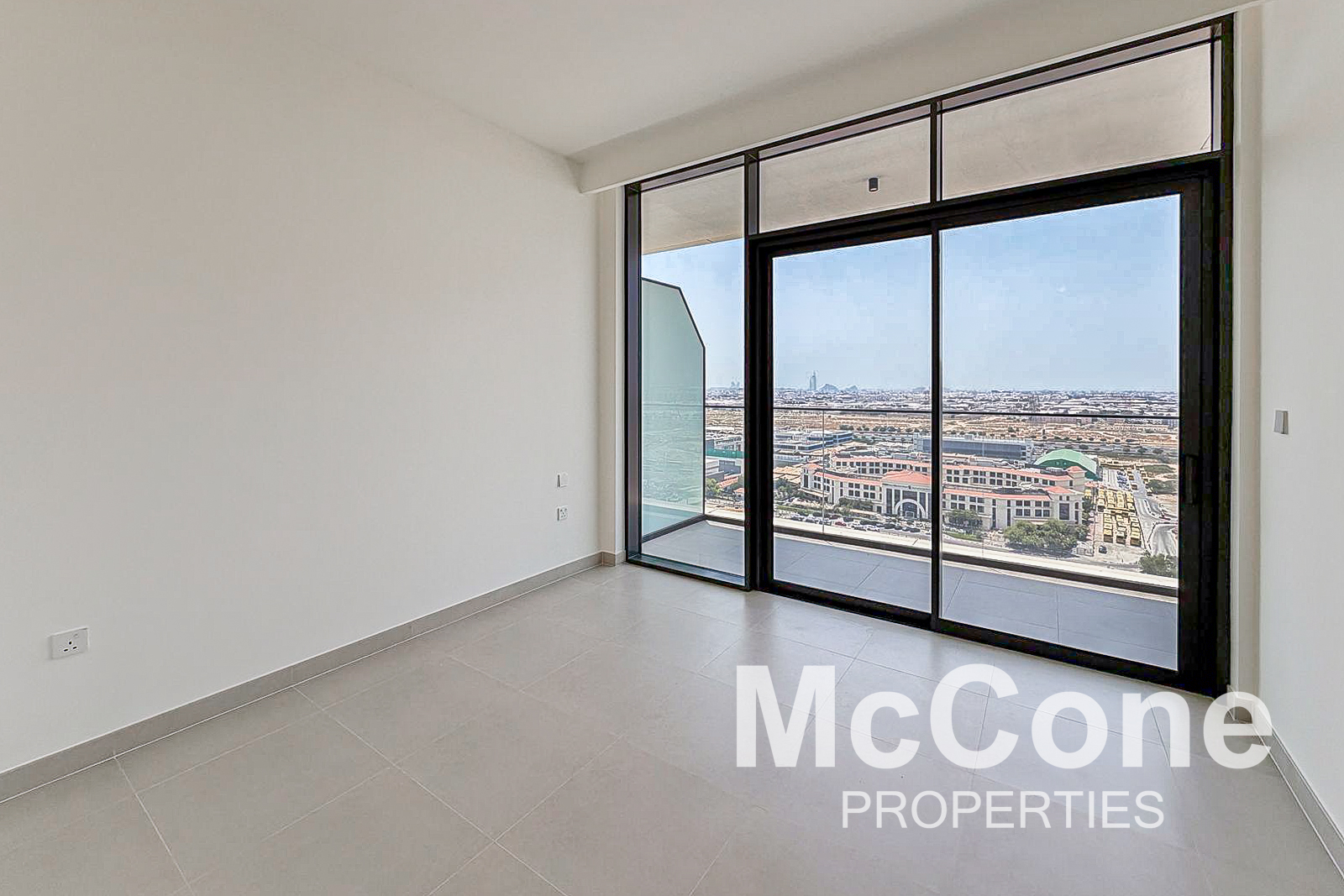 2 Bedroom Apartment for Sale in Golf Grand, Dubai Hills Estate — photo 8 of 28
