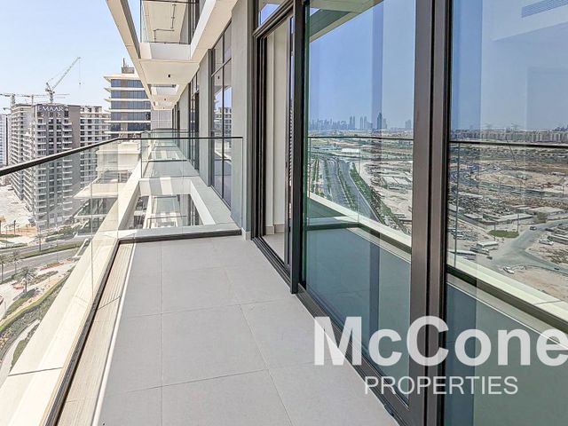 2 Bedroom Apartment for Sale in Golf Grand, Dubai Hills Estate