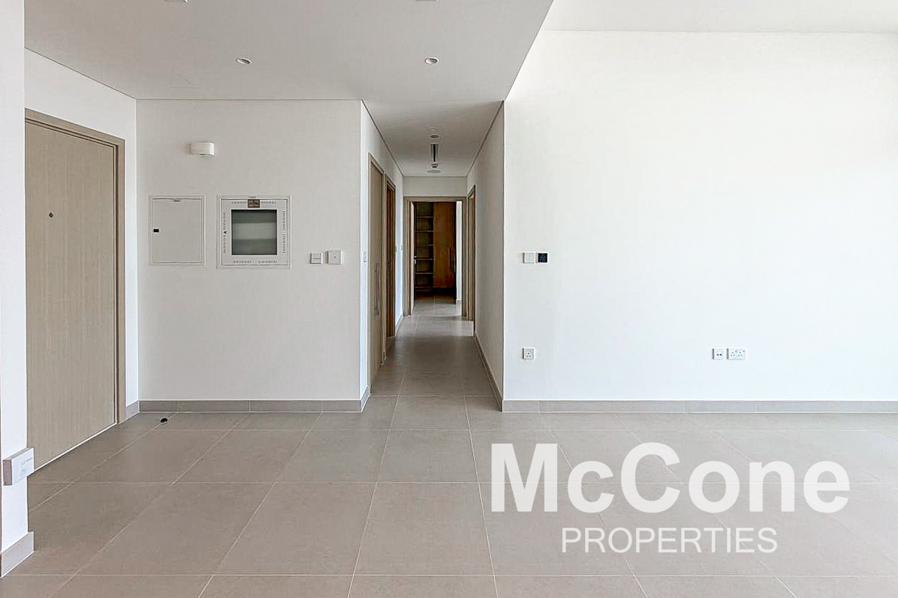 2 Bedroom Apartment for Sale in Golf Grand, Dubai Hills Estate — photo 9 of 28