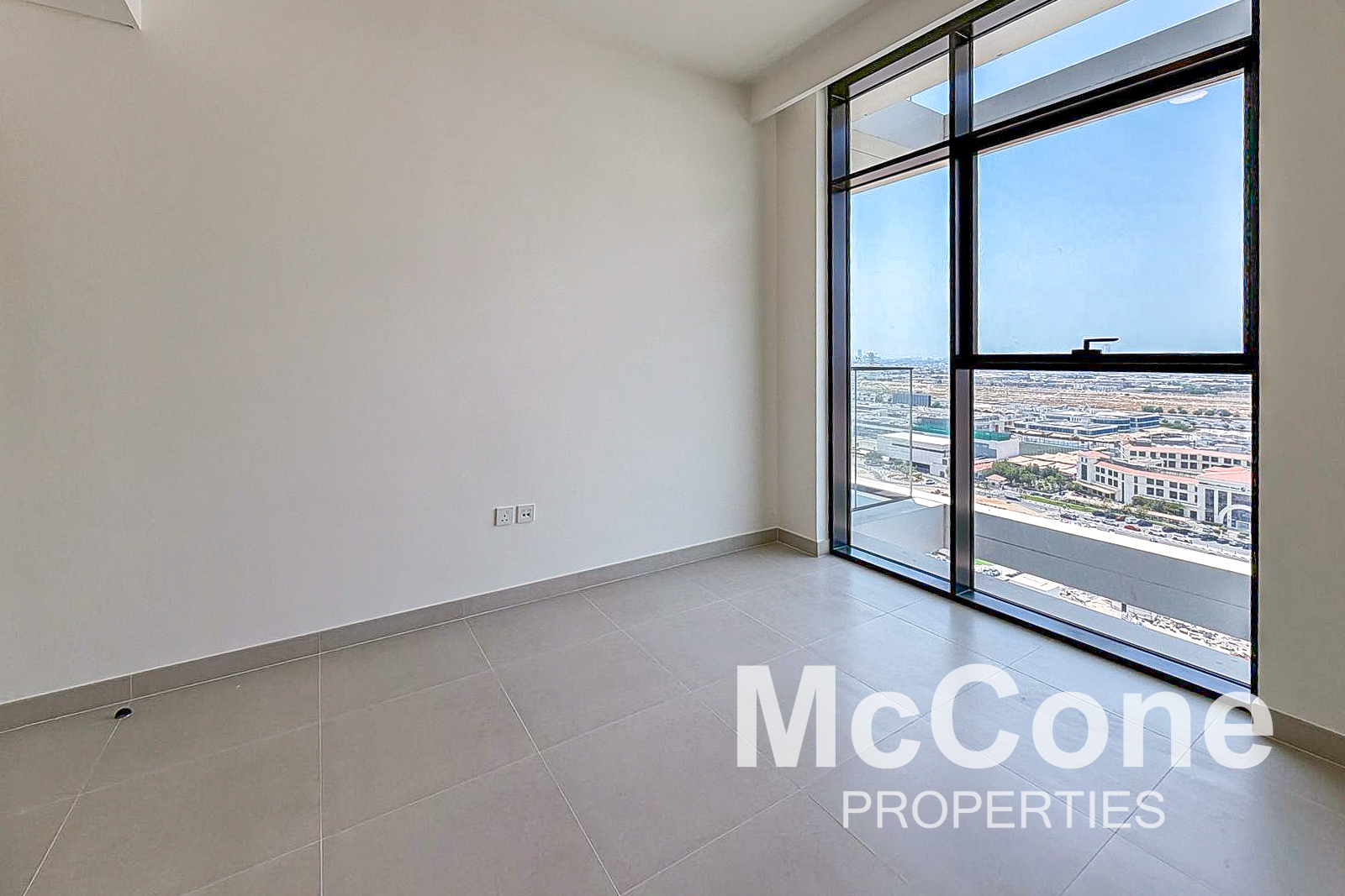 2 Bedroom Apartment for Sale in Golf Grand, Dubai Hills Estate — photograph 16 of 28