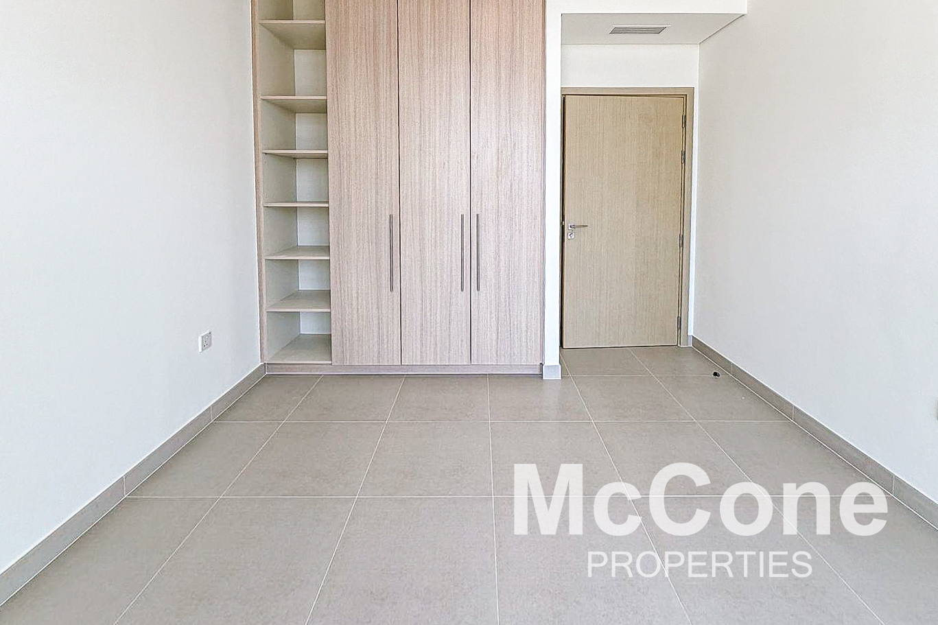 2 Bedroom Apartment for Sale in Golf Grand, Dubai Hills Estate — photograph 14 of 28