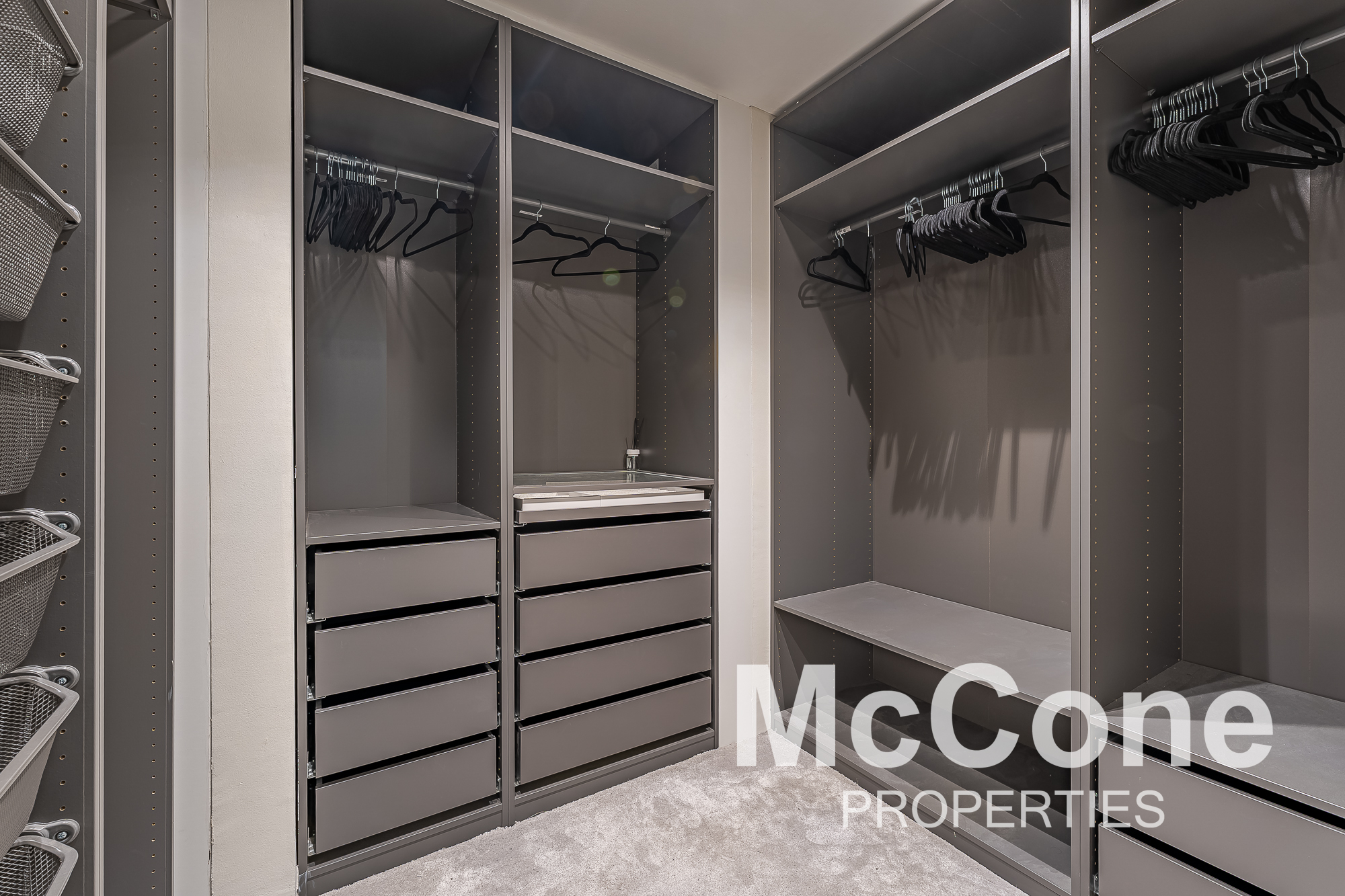 3 Bedroom Apartment for Sale in Damac Heights, Dubai Marina — photograph 11 of 19