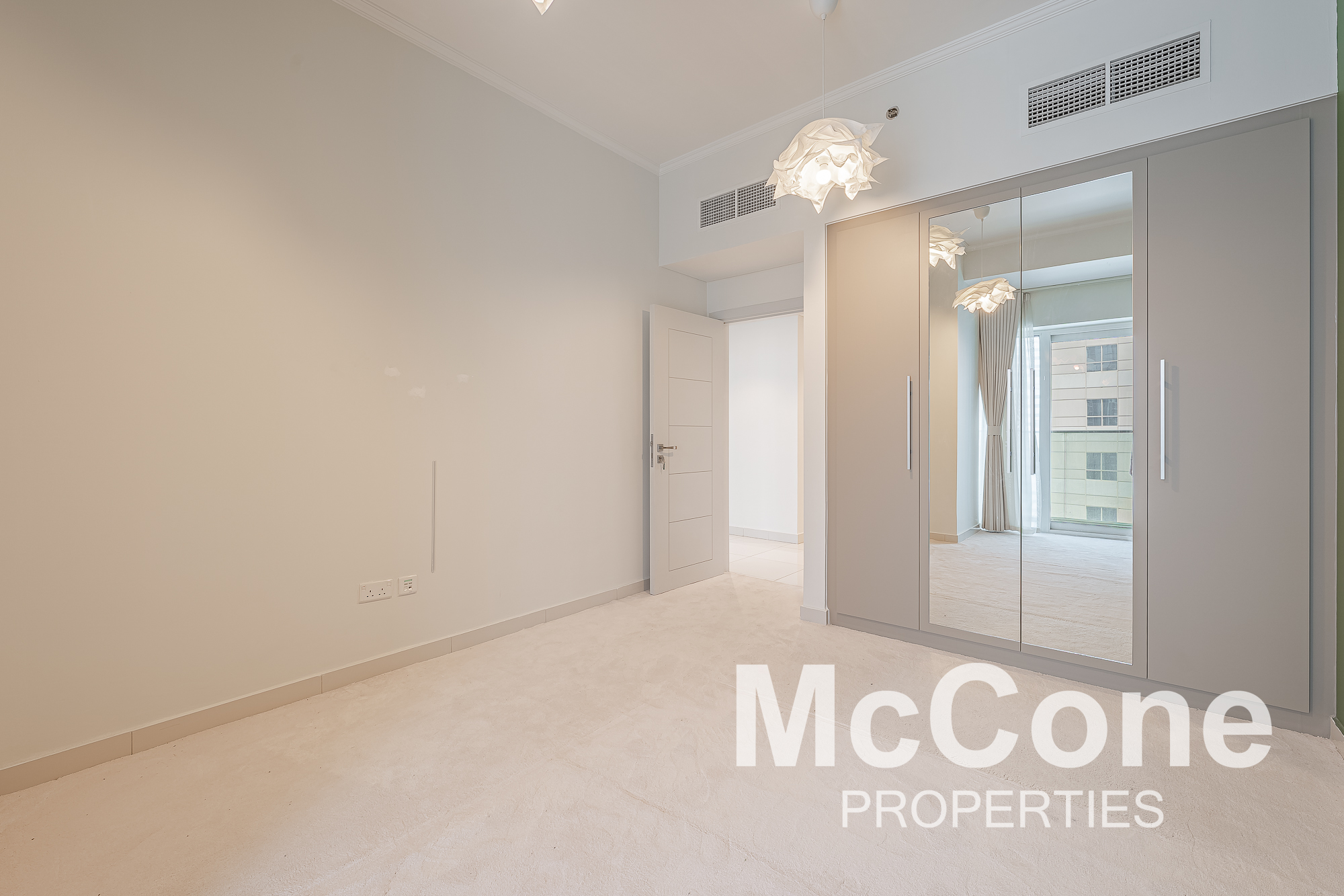 3 Bedroom Apartment for Sale in Damac Heights, Dubai Marina — photograph 10 of 19