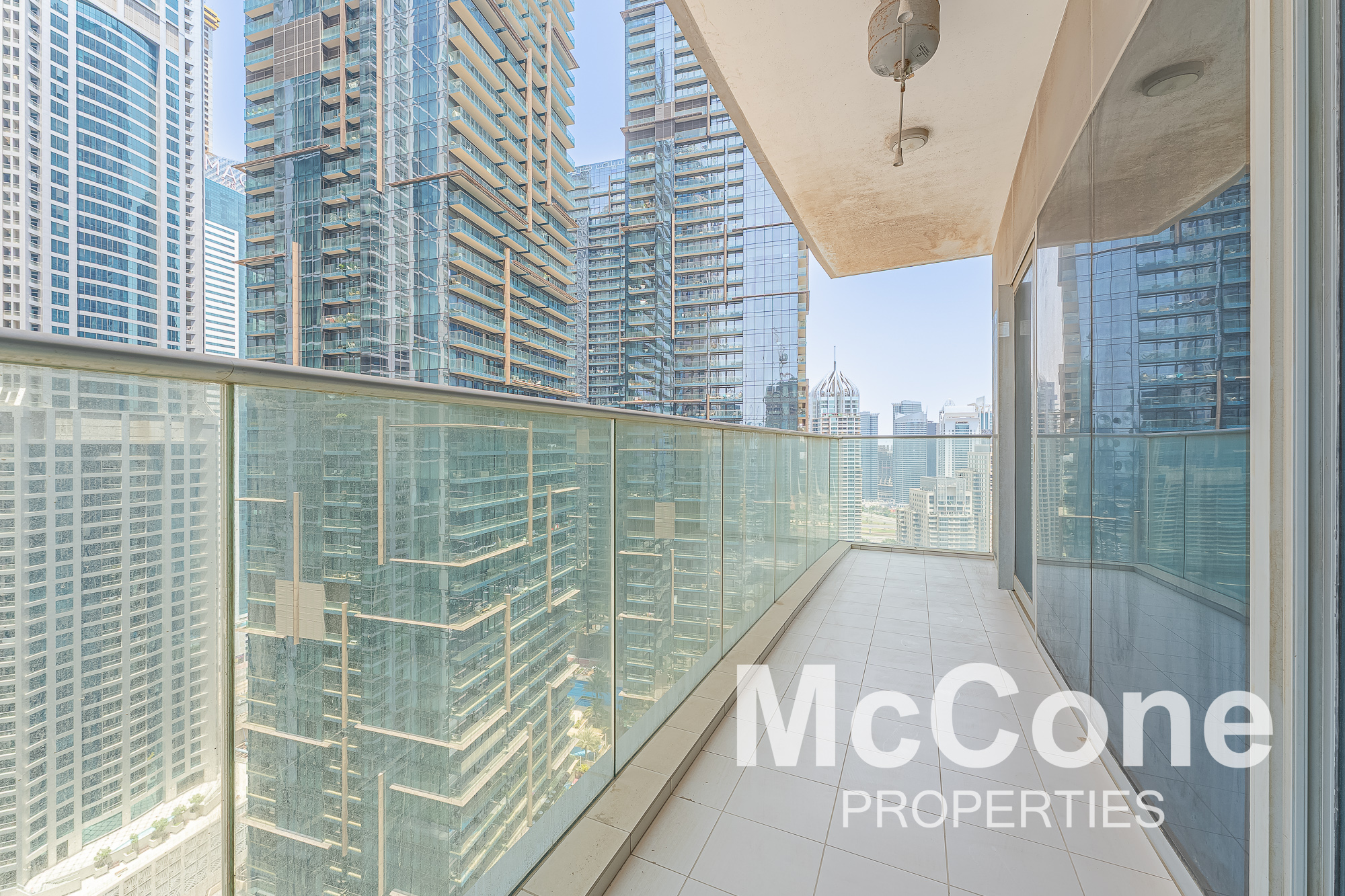 3 Bedroom Apartment for Sale in Damac Heights, Dubai Marina — photograph 19 of 19