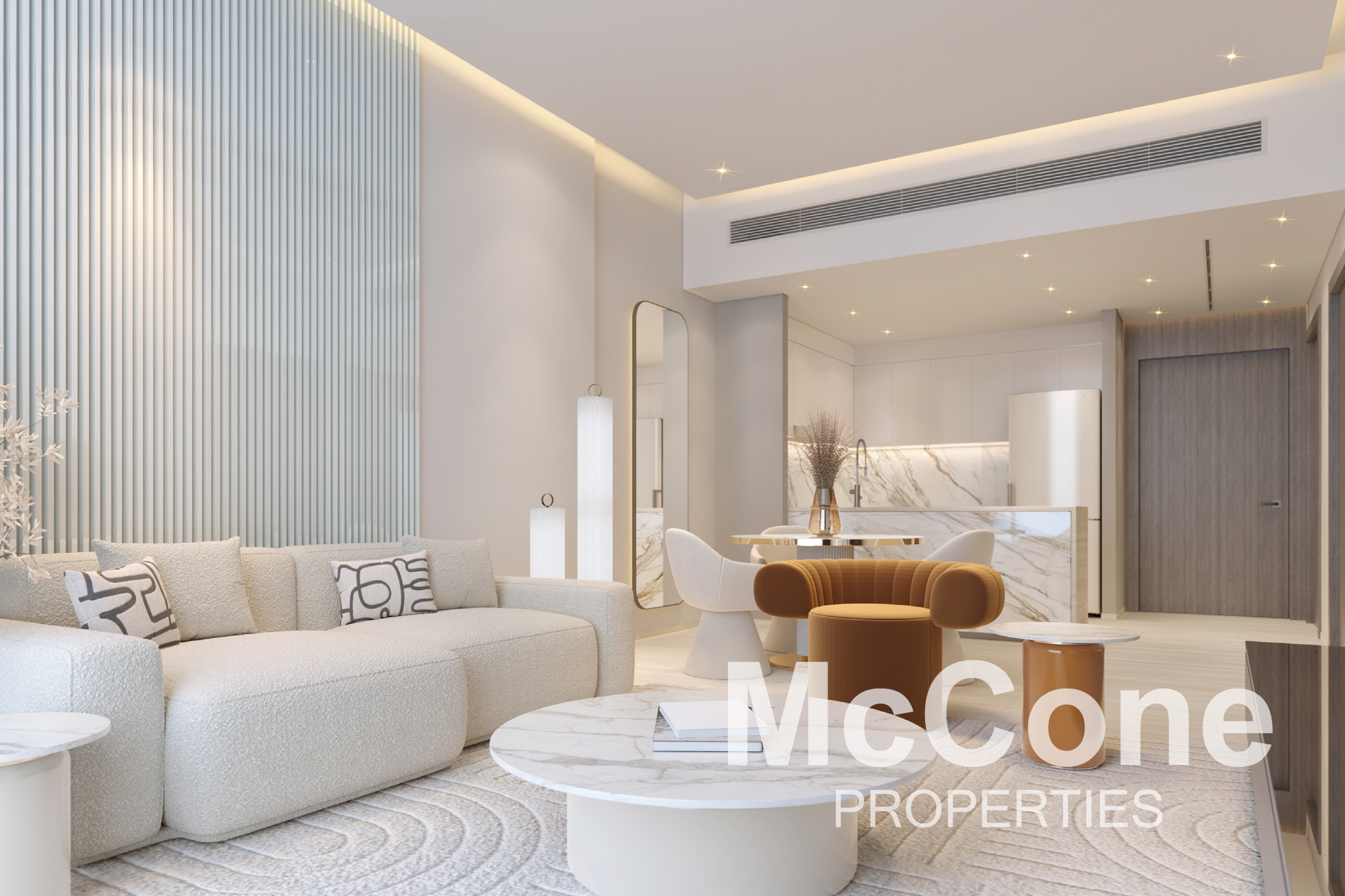 Studio Apartment for Sale in Auresta tower, Jumeirah Village Circle