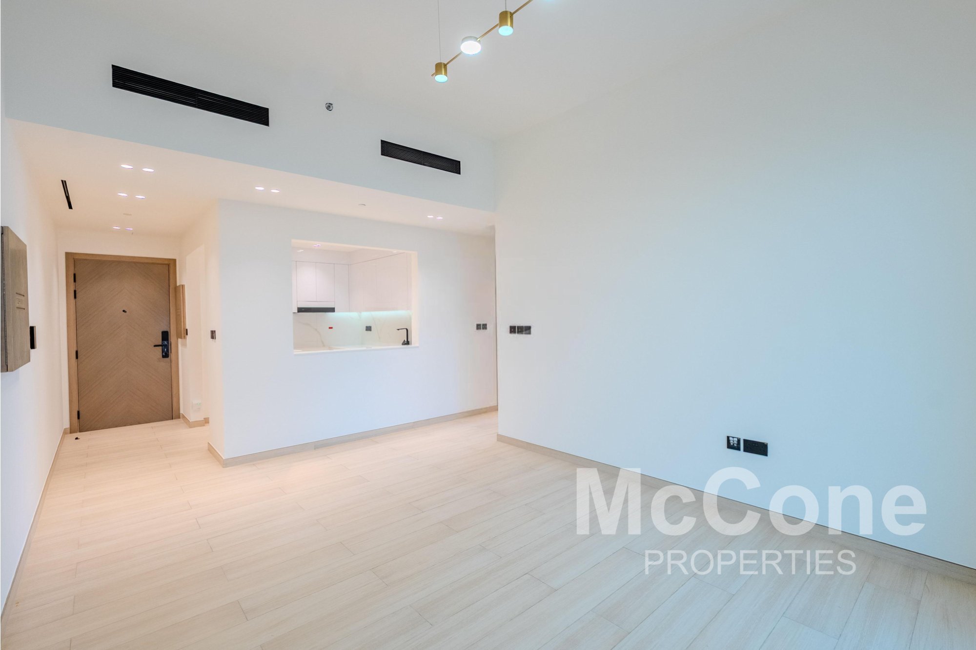 2 Bedroom Apartment for Sale in Binghatti Heights, Jumeirah Village Circle