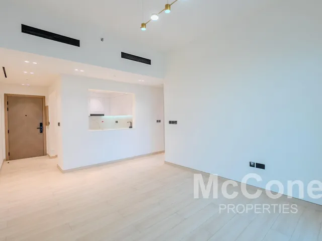 2 Bedroom Apartment for Sale in Binghatti Heights, Jumeirah Village Circle