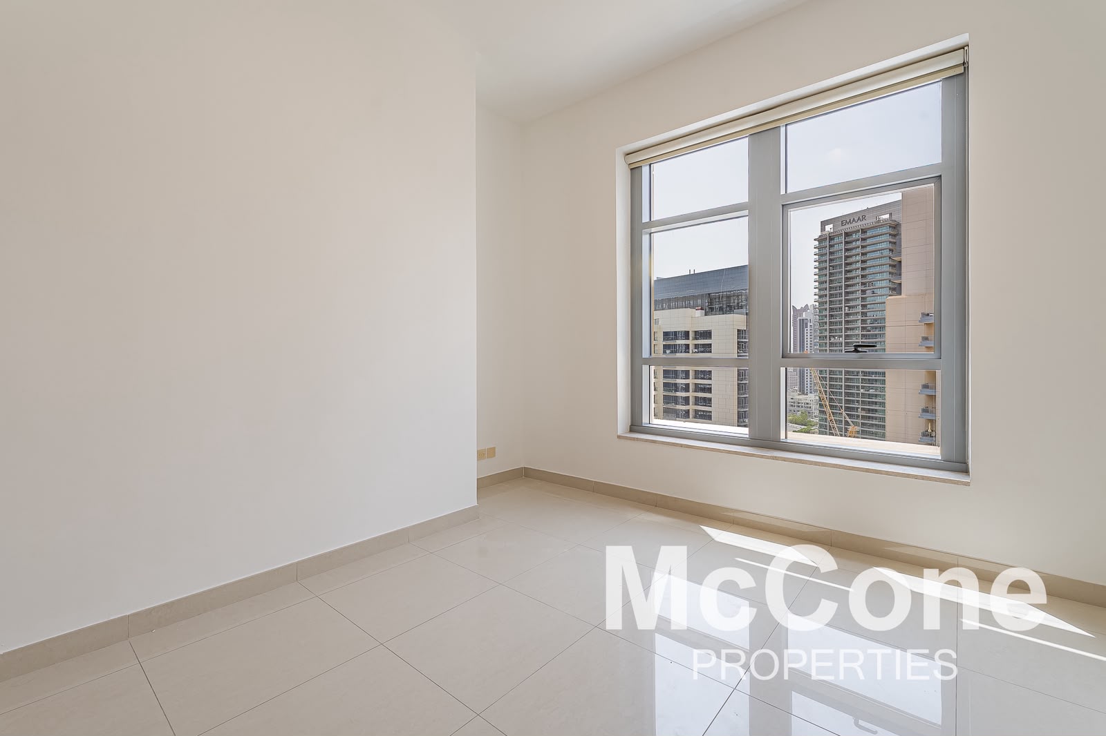 3 Bedroom Apartment for Sale in Claren Tower 1, Downtown Dubai — photo 6 of 17