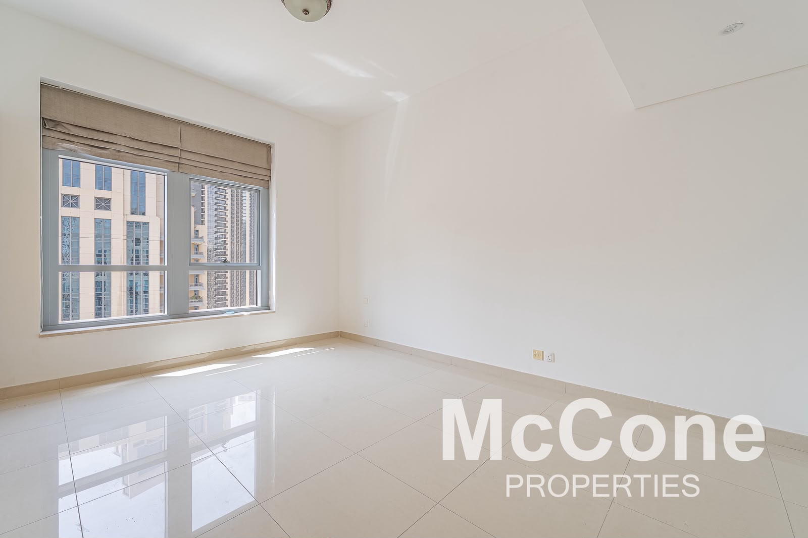 3 Bedroom Apartment for Sale in Claren Tower 1, Downtown Dubai — photo 8 of 17