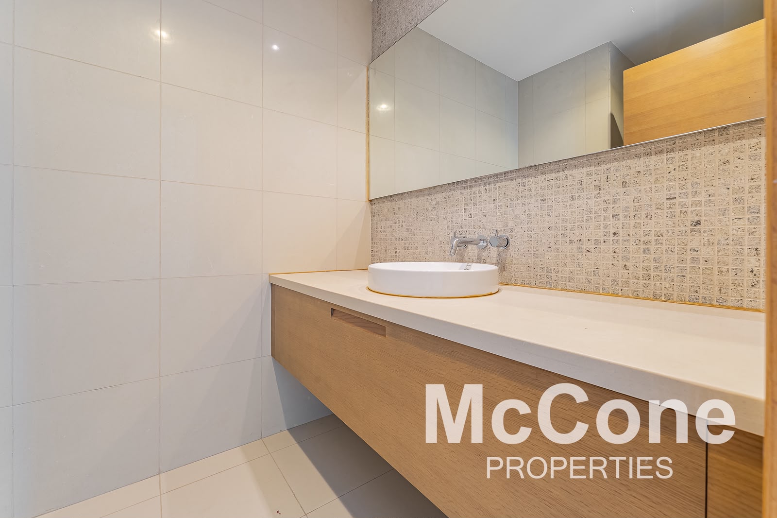 3 Bedroom Apartment for Sale in Claren Tower 1, Downtown Dubai — photograph 14 of 17