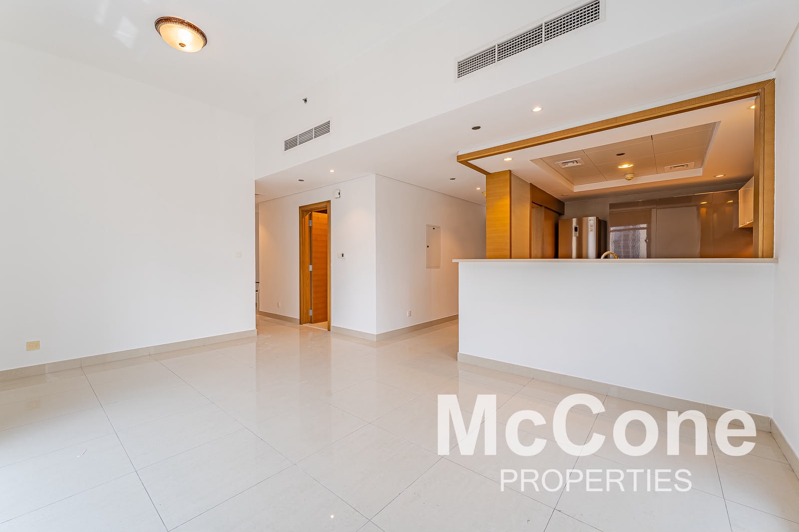 3 Bedroom Apartment for Sale in Claren Tower 1, Downtown Dubai — photo 5 of 17