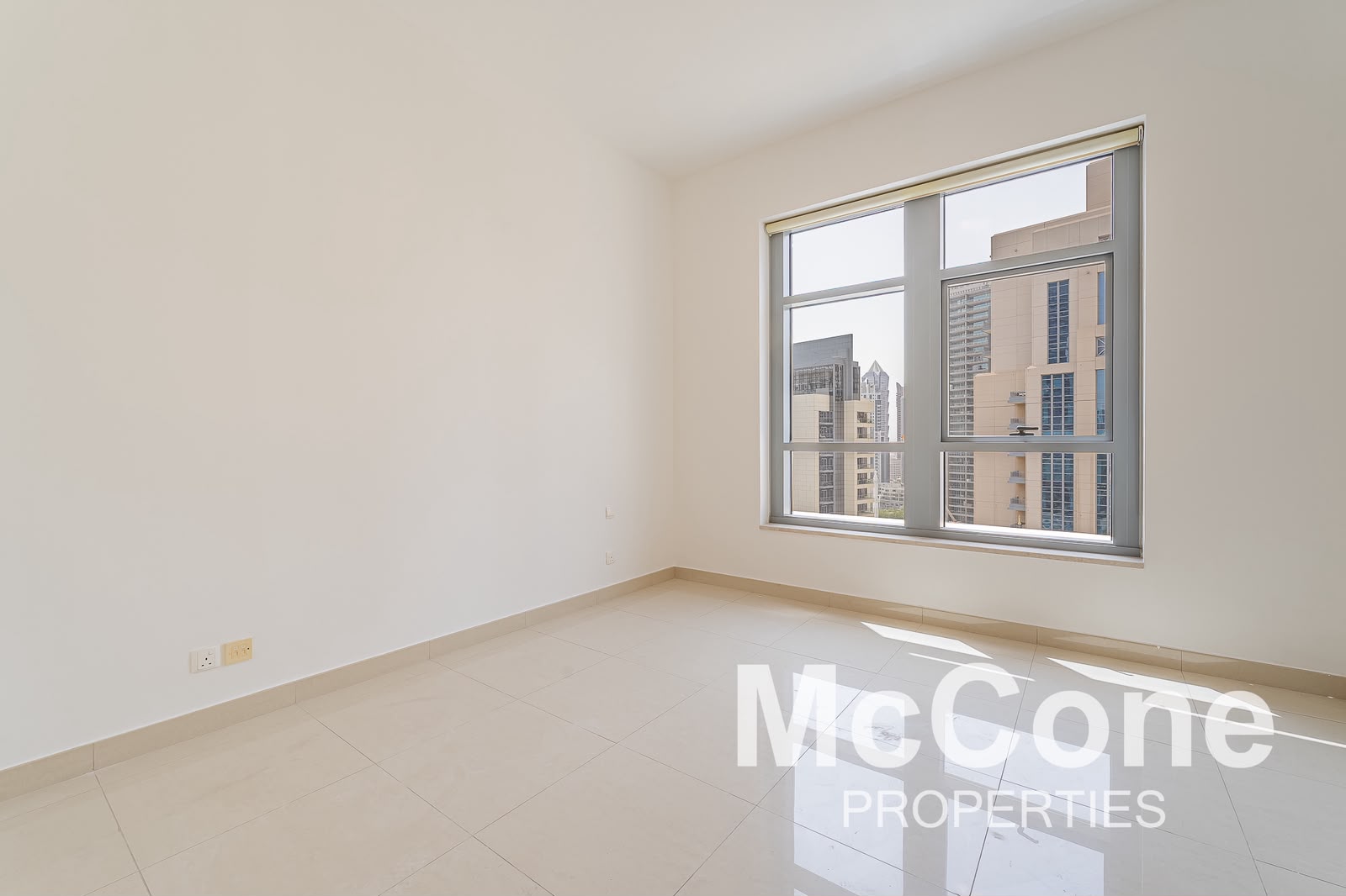 3 Bedroom Apartment for Sale in Claren Tower 1, Downtown Dubai — photograph 10 of 17