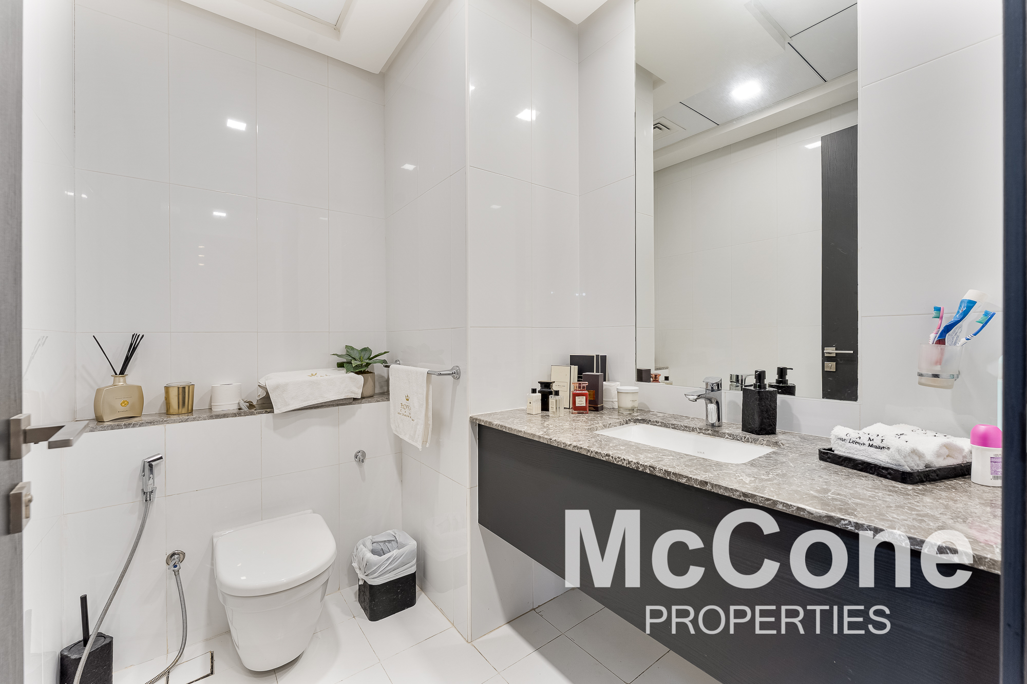 3 Bedroom Townhouse for Sale in Gardenia Townhomes, Wasl Gate — photograph 16 of 20