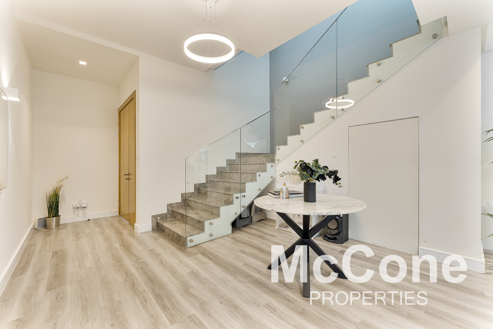 3 Bedroom Townhouse for Sale in Gardenia Townhomes, Wasl Gate — photo 8 of 20