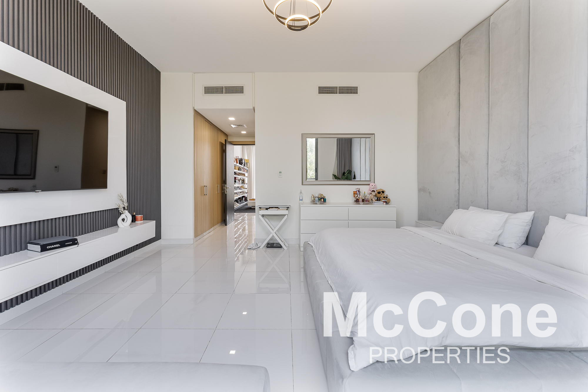 3 Bedroom Townhouse for Sale in Gardenia Townhomes, Wasl Gate — photograph 11 of 20