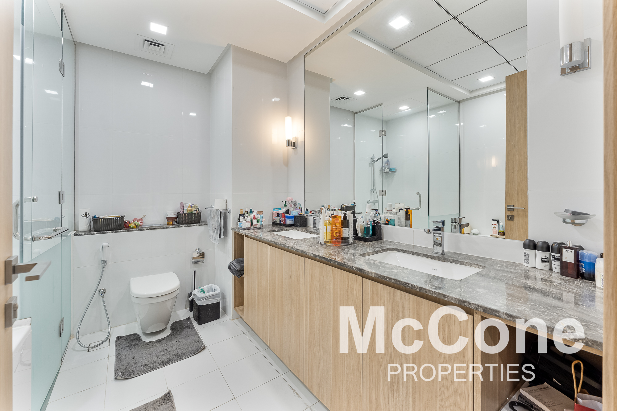 3 Bedroom Townhouse for Sale in Gardenia Townhomes, Wasl Gate — photograph 15 of 20