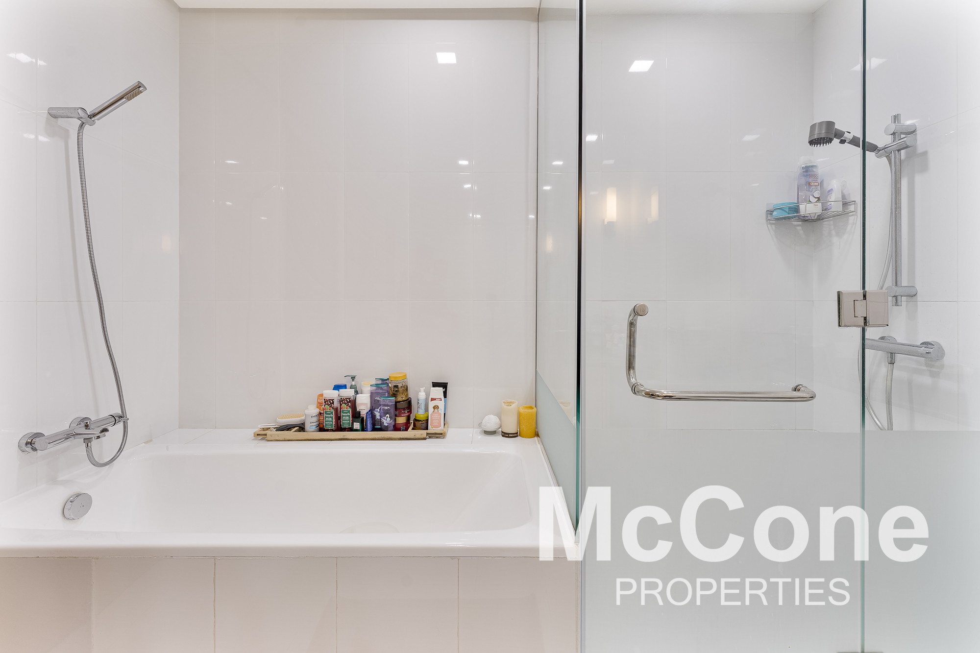 3 Bedroom Townhouse for Sale in Gardenia Townhomes, Wasl Gate — photograph 17 of 20