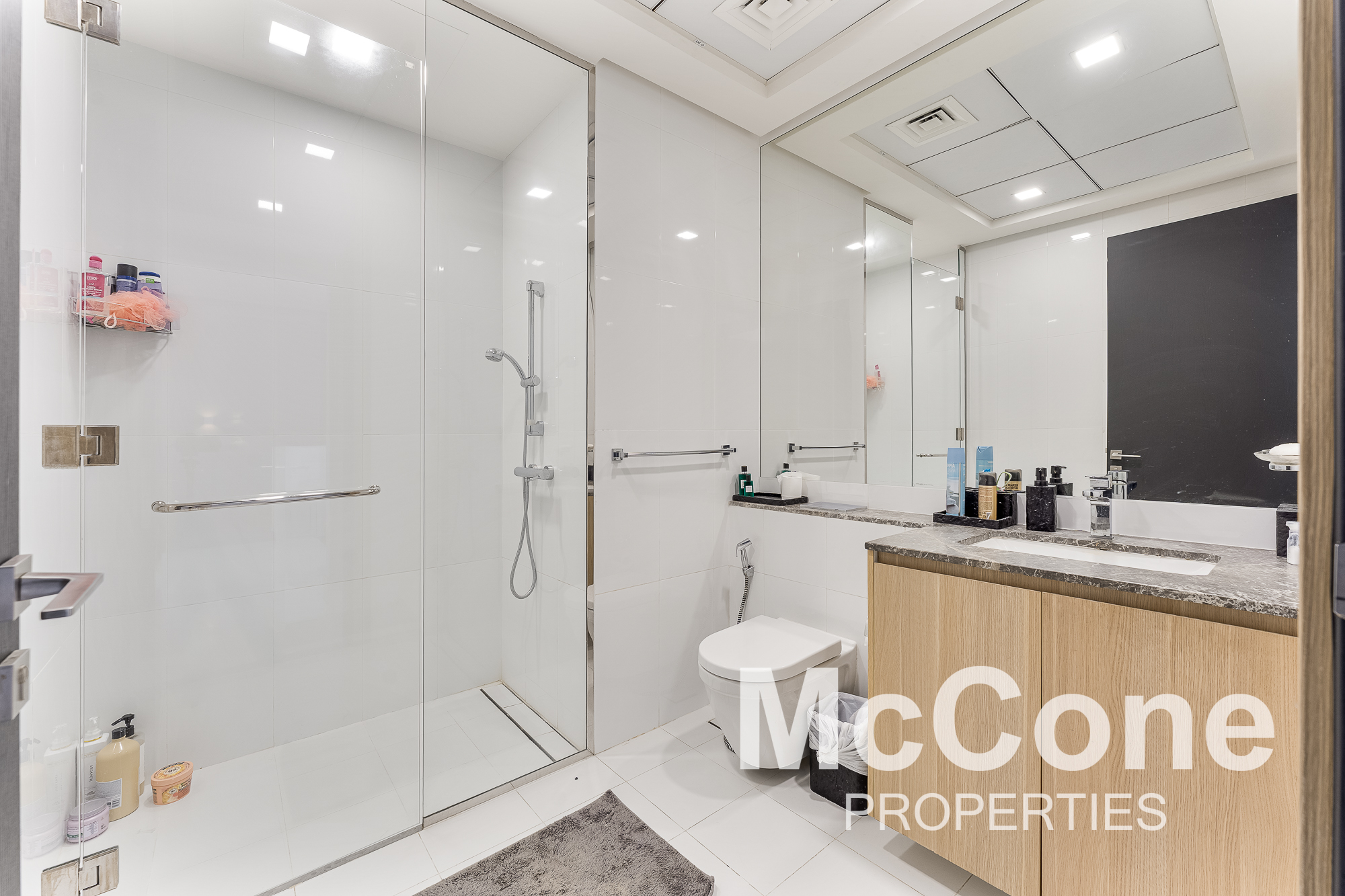3 Bedroom Townhouse for Sale in Gardenia Townhomes, Wasl Gate — photograph 18 of 20