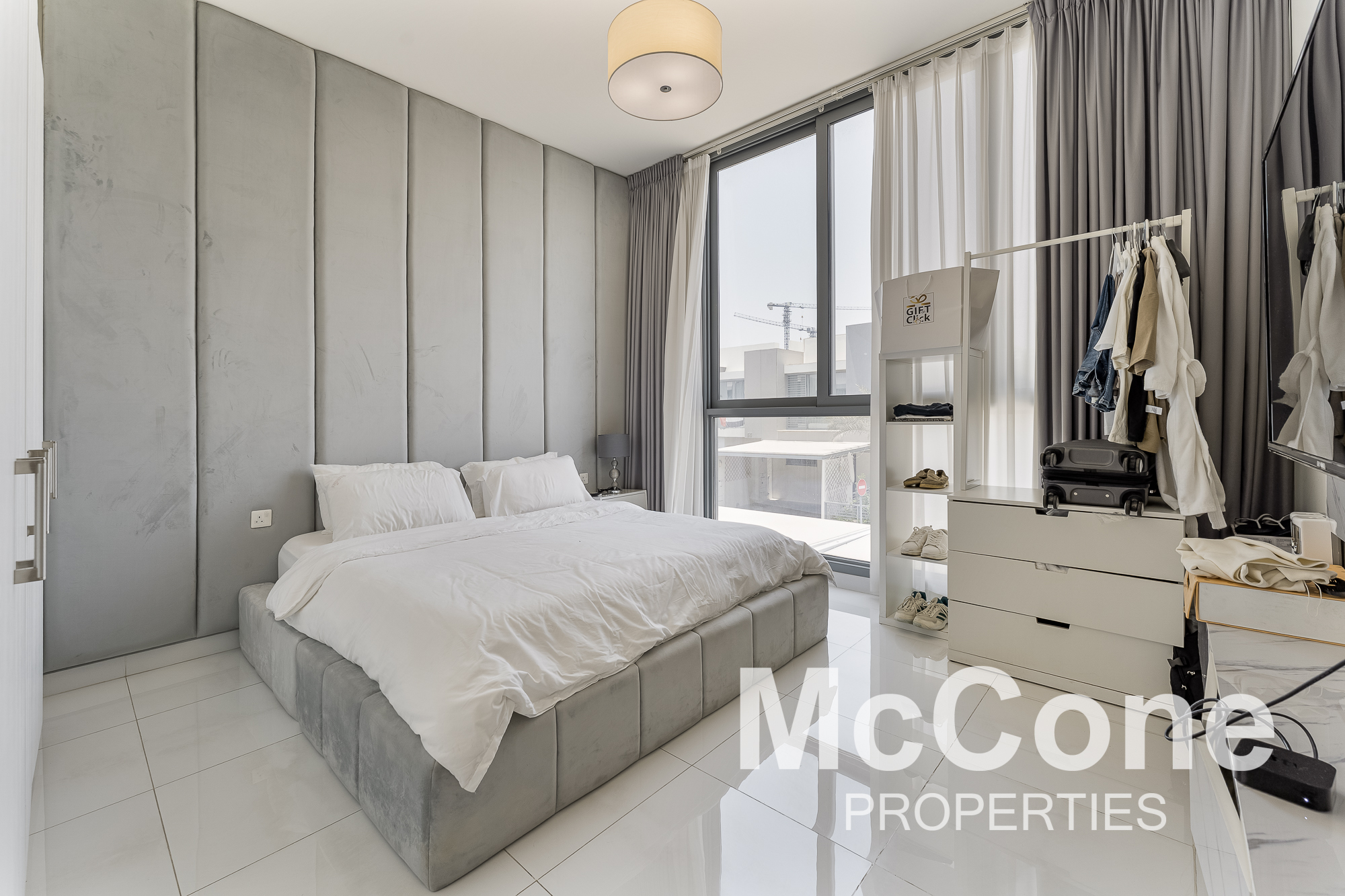 3 Bedroom Townhouse for Sale in Gardenia Townhomes, Wasl Gate — photograph 10 of 20