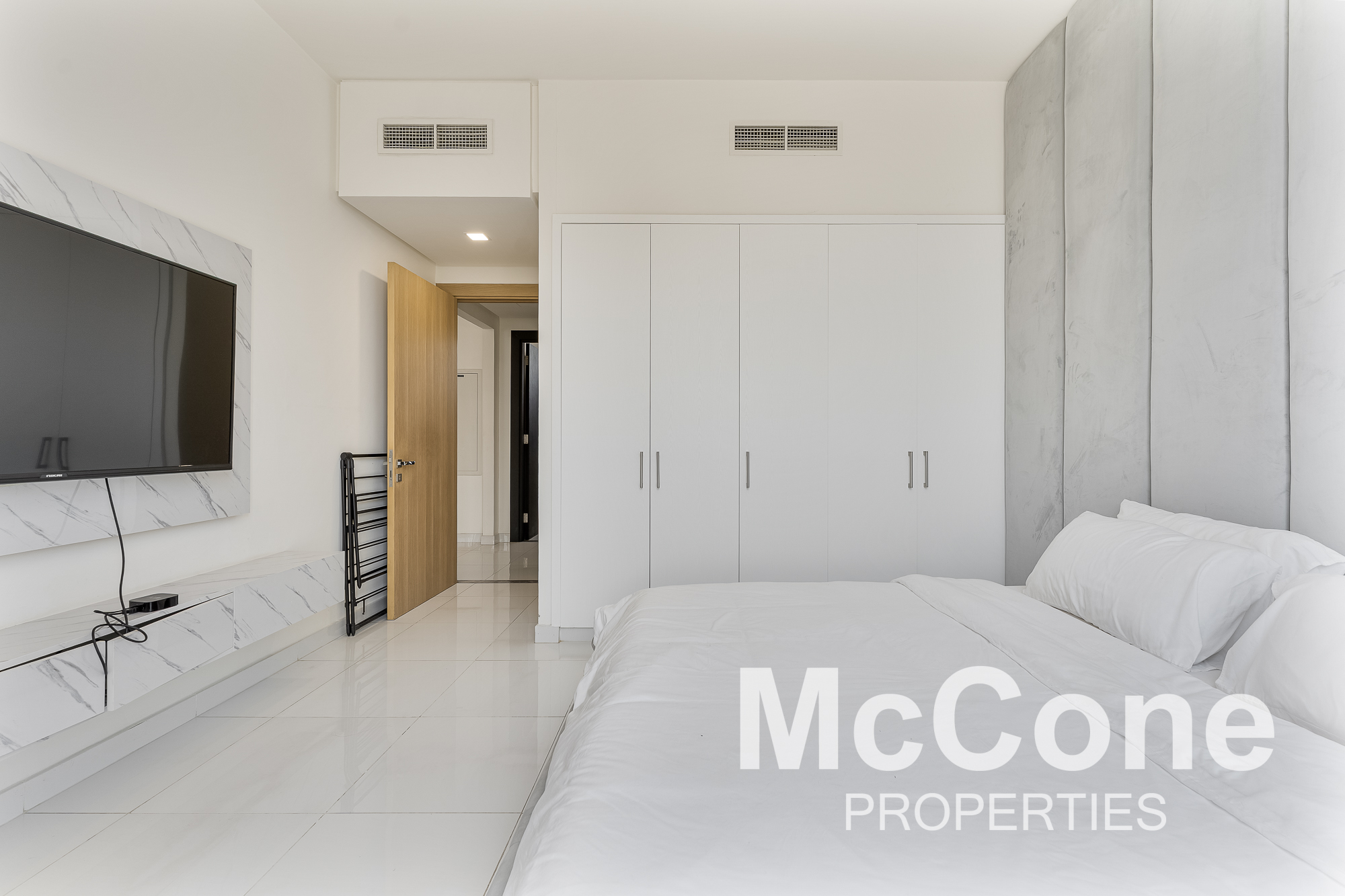 3 Bedroom Townhouse for Sale in Gardenia Townhomes, Wasl Gate — photograph 12 of 20