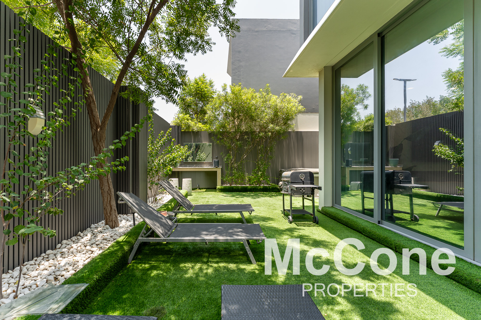 3 Bedroom Townhouse for Sale in Gardenia Townhomes, Wasl Gate — photograph 20 of 20